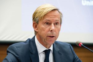 Anders Kompass