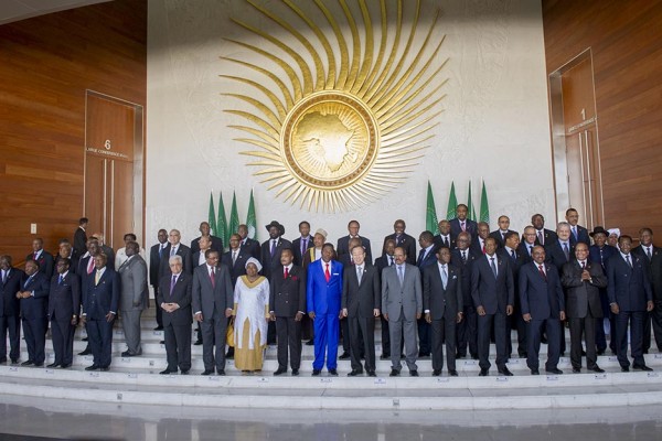 AU-africa-day