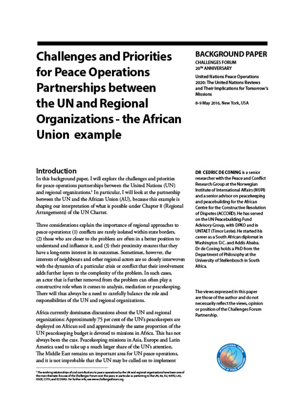 Challenges-Priorities-Peace-Operations