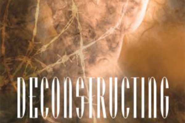 deconstructing-women-cover