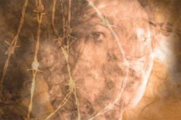 deconstructing-women-news