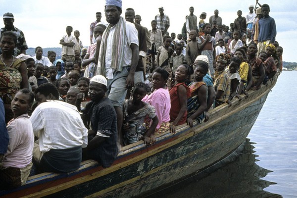 great-lake-refugees