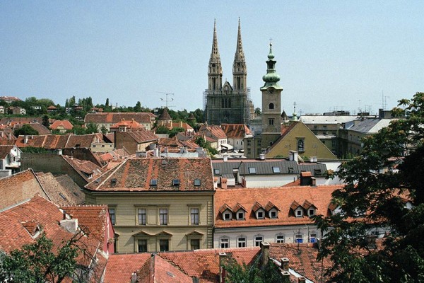 Bosnia and Herzegovina