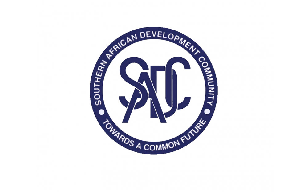 sadc_logo