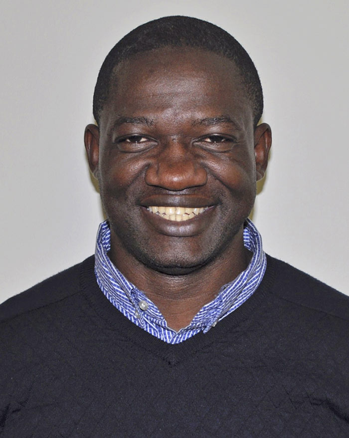 Tamasang-Tangie-Willy