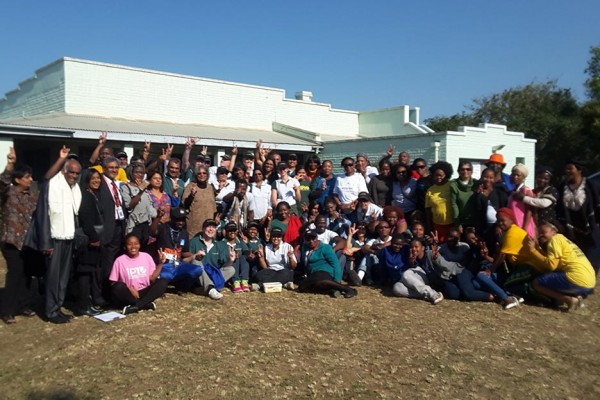 mandela-day-16