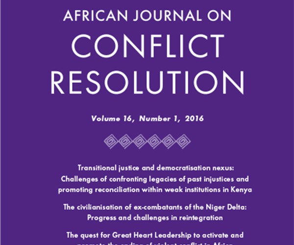 AJCR_1_2016
