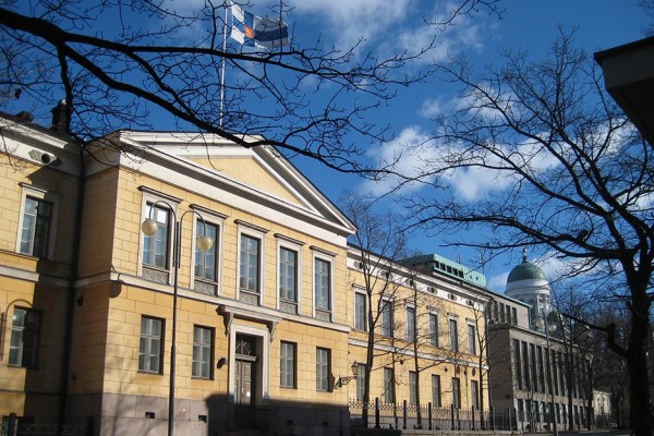 helsinki_university