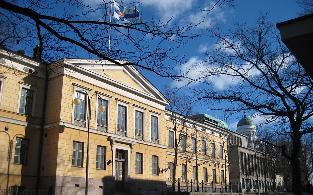 helsinki_university