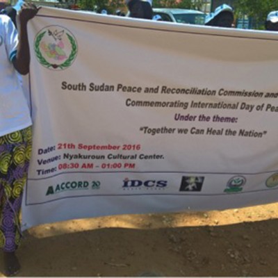 south-sudan-peace-day