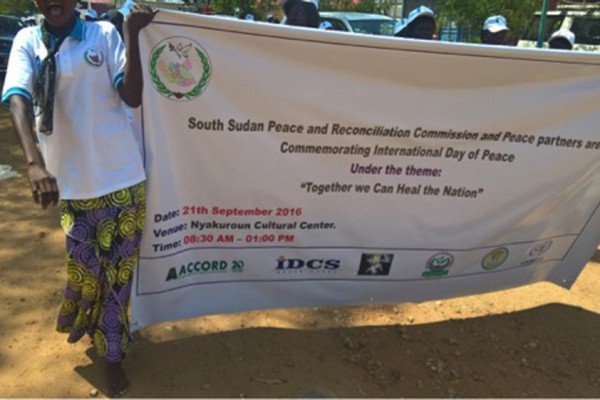 south-sudan-peace-day