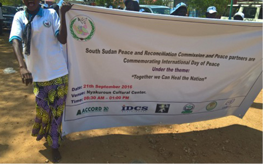 south-sudan-peace-day