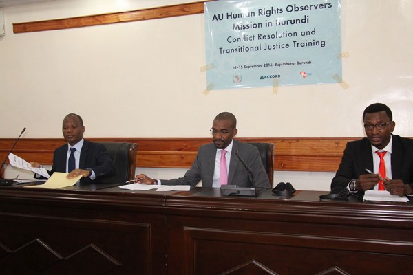 au-hrom-burundi
