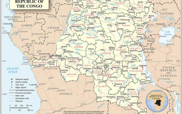 drcongo