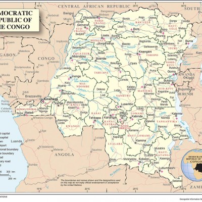 drcongo