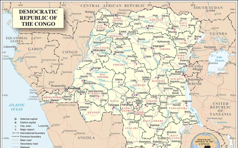 drcongo
