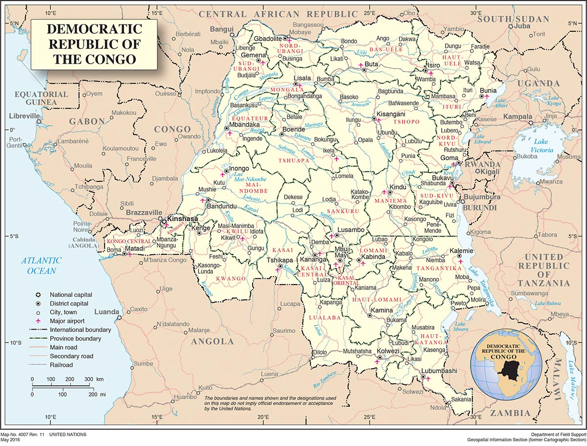 drcongo