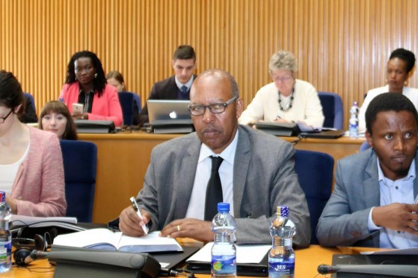 msu-meeting-addis