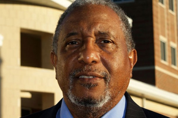 bernard-lafayette-jr