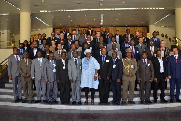 draft-maputo1
