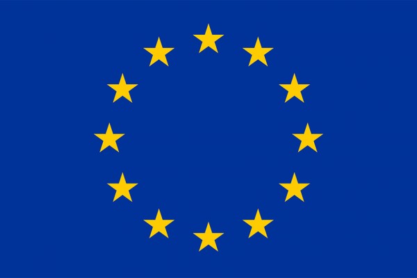 european-union