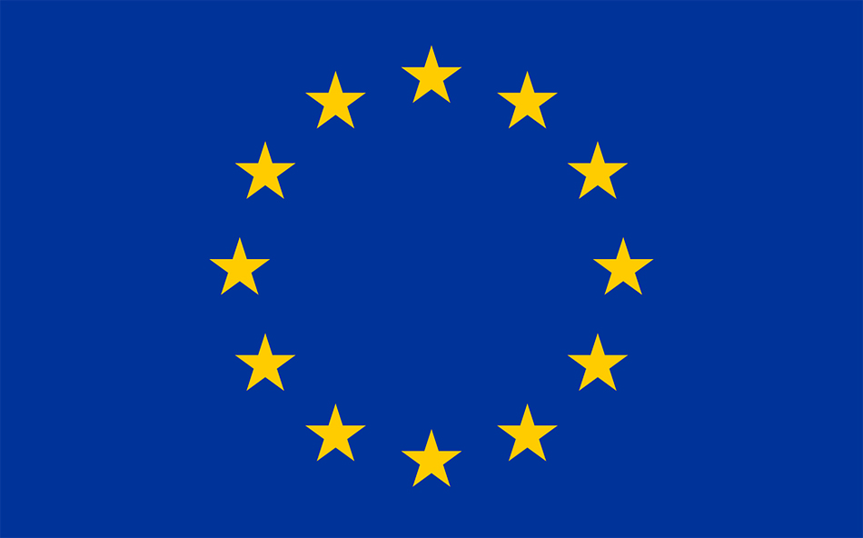 european-union