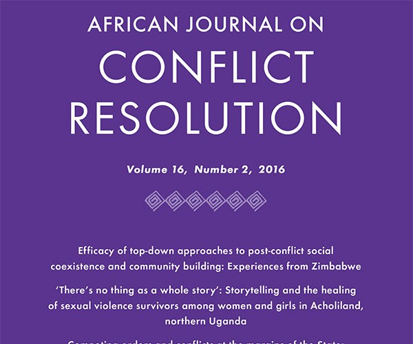 accord-ajcr-2016-2