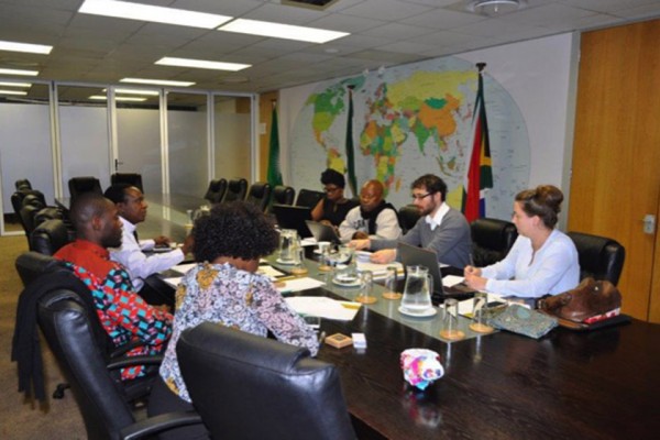 asc-meeting