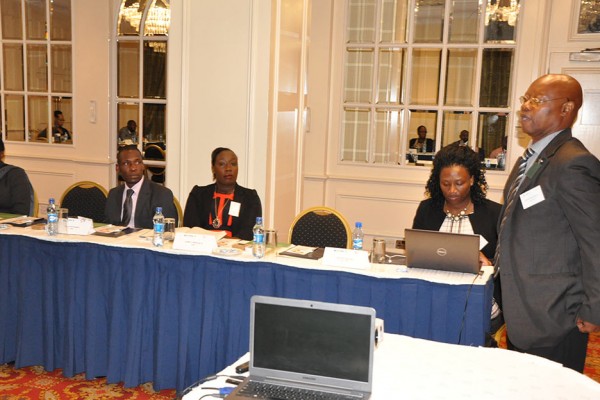 Understanding Legal Framework
