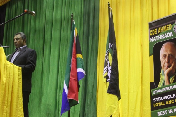 Kathrada