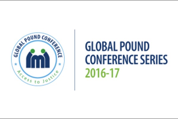 GPC Logo