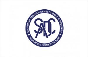 SADC Logo