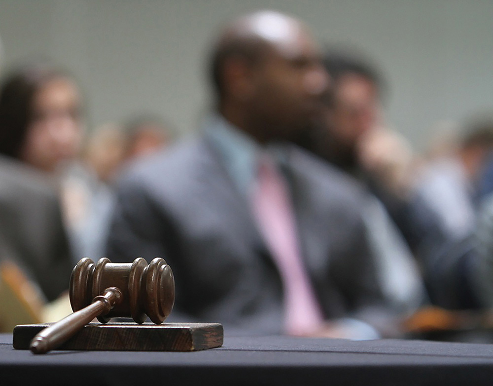 common law