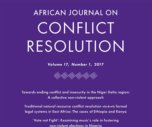 ACCORD-AJCR-2017-1
