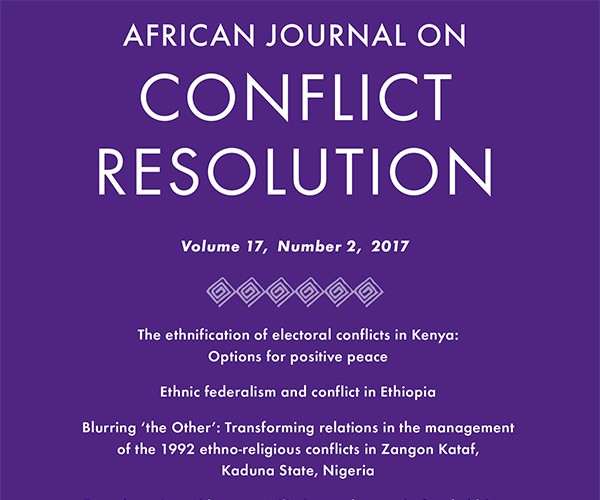 ACCORD-AJCR-2017-2