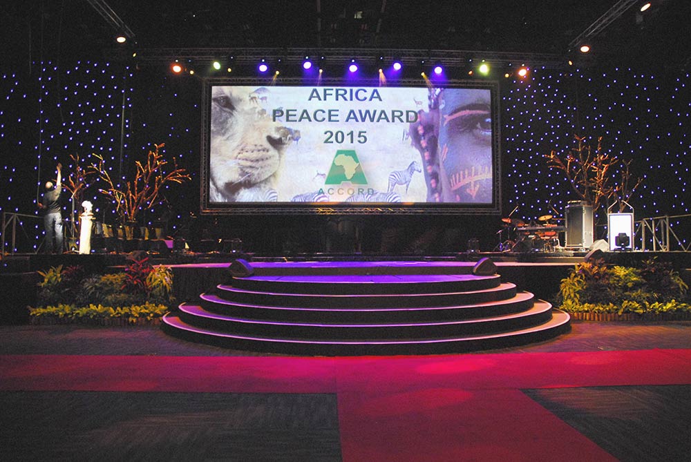 APA-2015-2