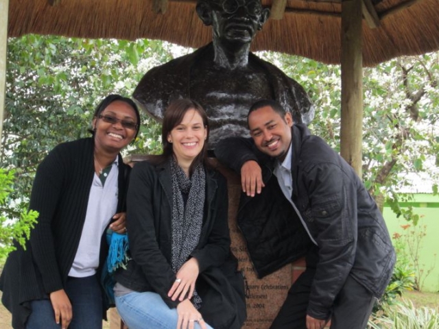 APCP_Study_Tour-063