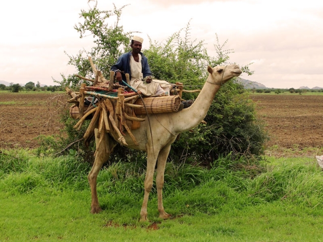 Sudan-tour-11