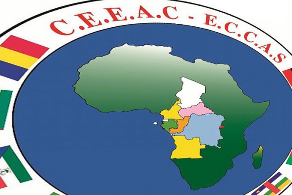 Eccas