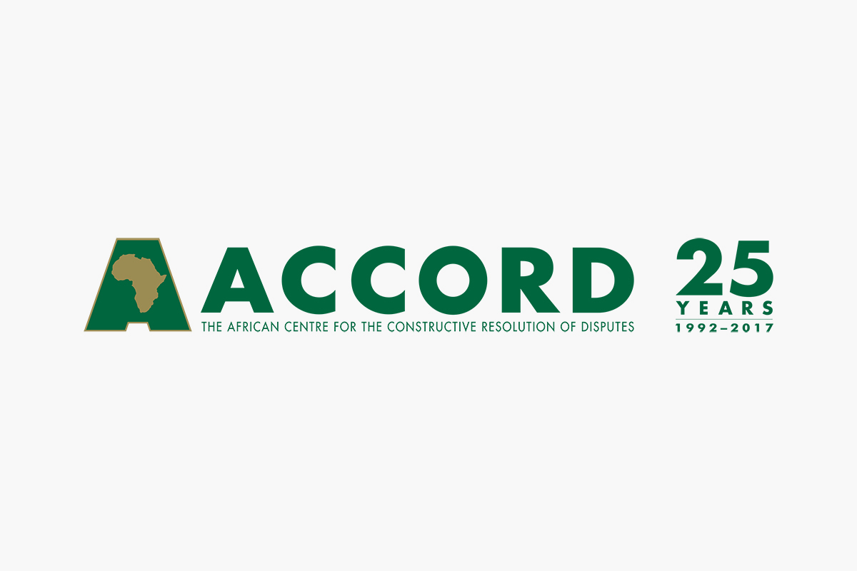 ACCORD Logo