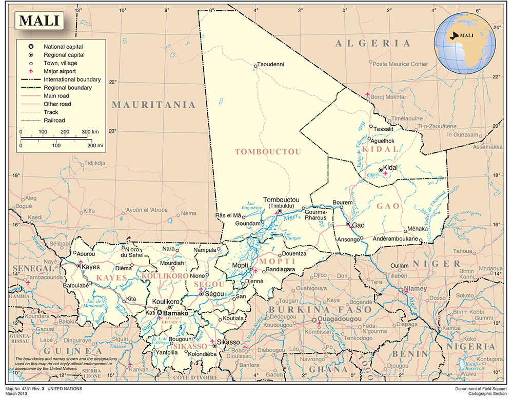 The Potential And Limits Of Peace Agreements Accord