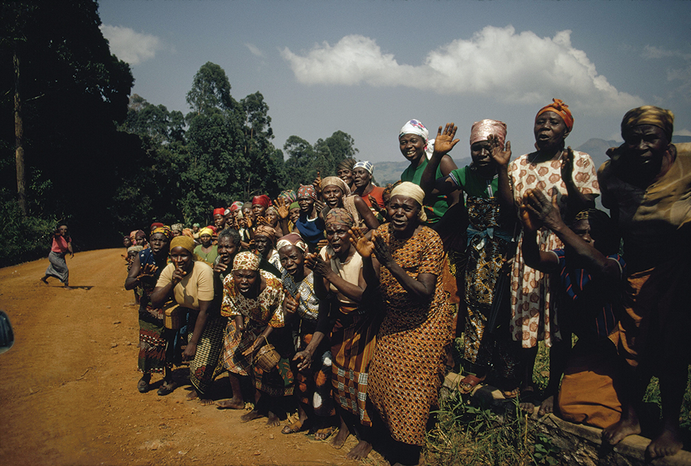 Traditional Methods Of Conflict Resolution ACCORD traditional-methods-of-conflict-resolution-accord