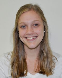 Katherine Meyer