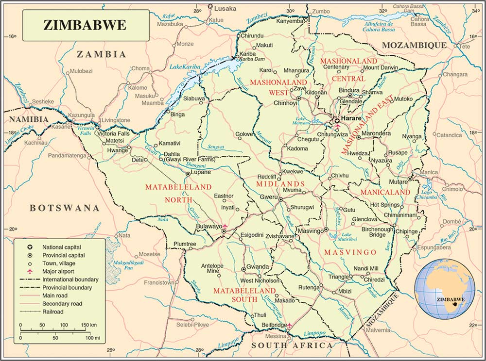 CT 19 1 3.Map  