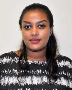Kidest Dawit