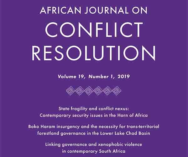 ACCORD-AJCR-2019-1