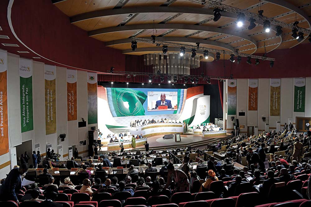 AfCFTA