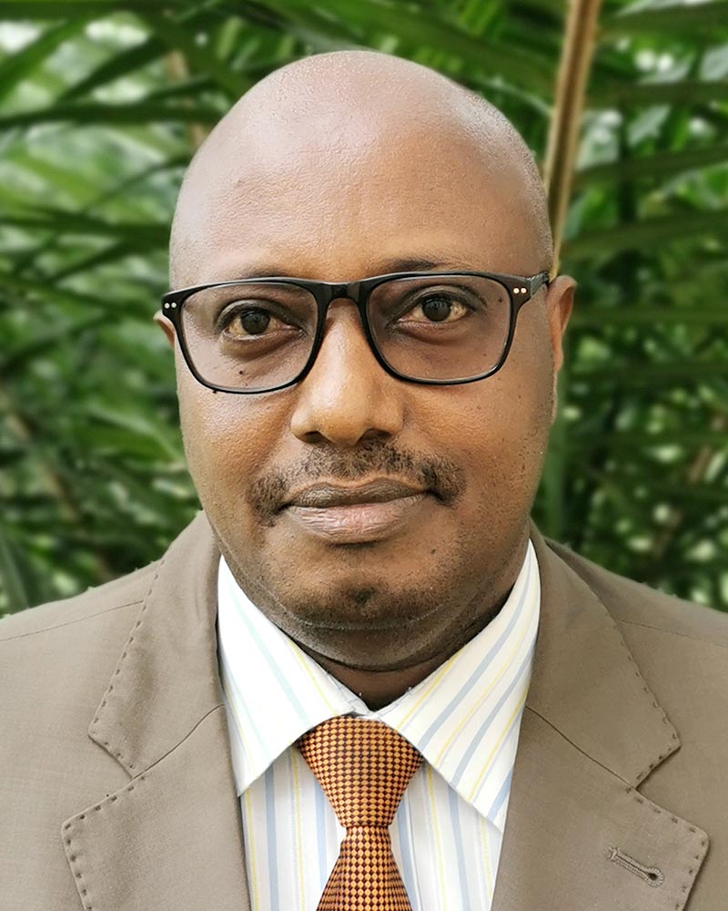 Claude Bizimana Accord Claude Bizimana Accord