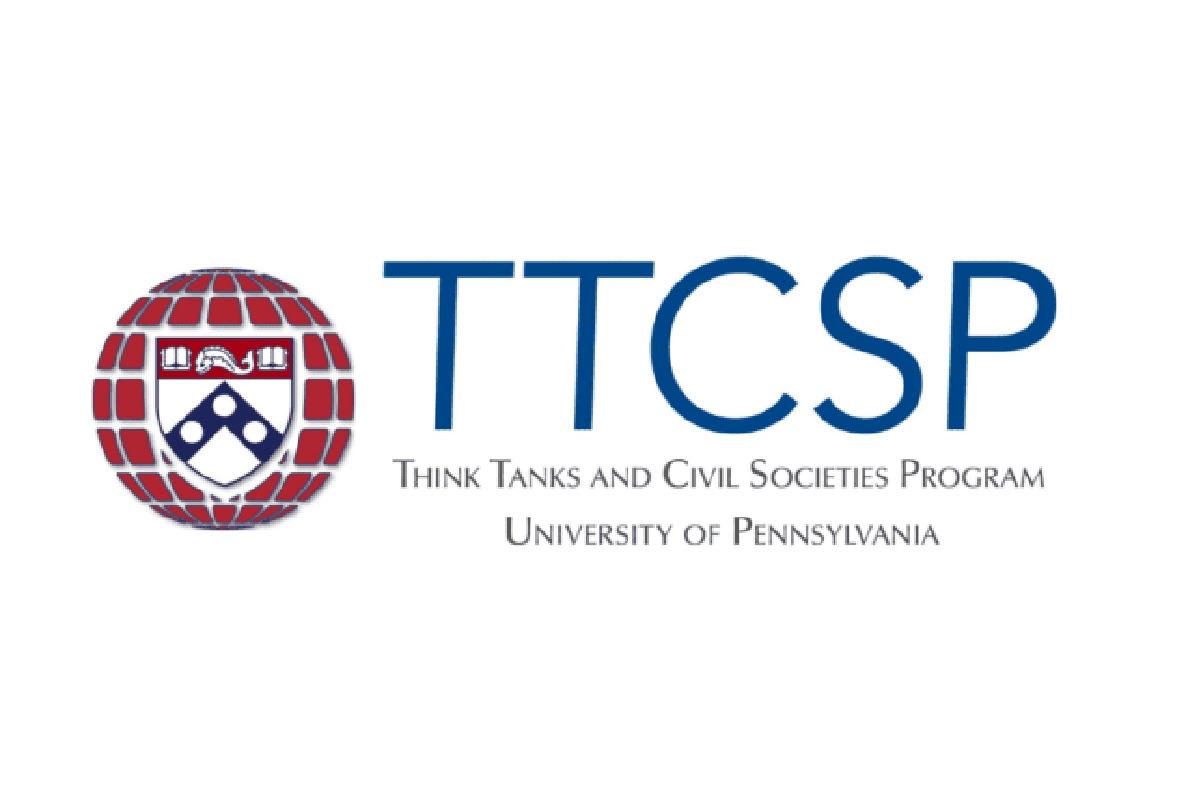 TTCSP Logo