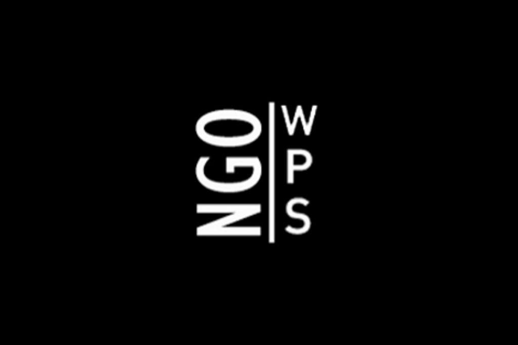 NGO WPS